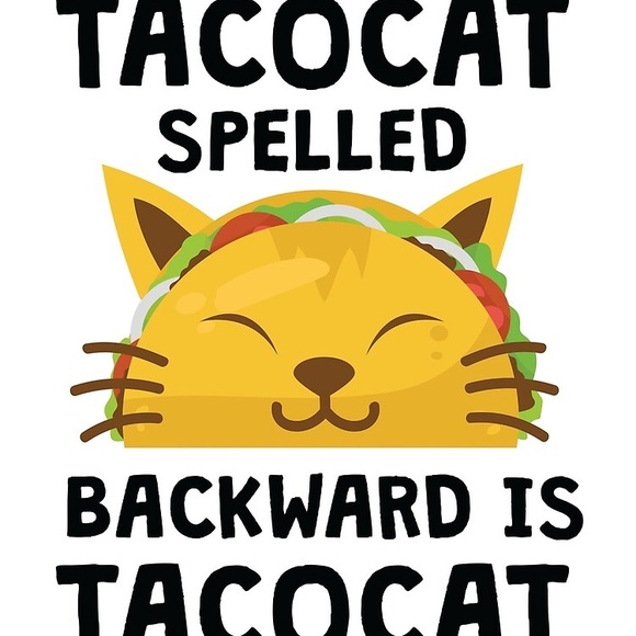 Meet your Posher, Jessica - Picture 7 of 8